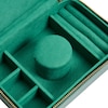 Thumbnail Image 4 of WOLF Sophia Travel Zip Case