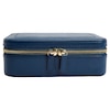 Thumbnail Image 1 of WOLF Sophia Travel Zip Case