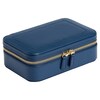 Thumbnail Image 2 of WOLF Sophia Travel Zip Case