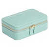 Thumbnail Image 2 of WOLF Sophia Travel Zip Case
