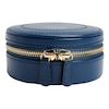 Thumbnail Image 1 of WOLF Sophia Round Zip Case