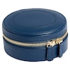 Thumbnail Image 2 of WOLF Sophia Round Zip Case