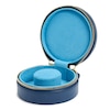Thumbnail Image 4 of WOLF Sophia Round Zip Case