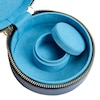 Thumbnail Image 5 of WOLF Sophia Round Zip Case