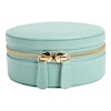 Thumbnail Image 1 of WOLF Sophia Round Zip Case