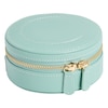 Thumbnail Image 2 of WOLF Sophia Round Zip Case