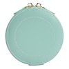 Thumbnail Image 3 of WOLF Sophia Round Zip Case