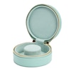 Thumbnail Image 4 of WOLF Sophia Round Zip Case