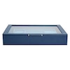 Thumbnail Image 1 of WOLF Sophia Jewelry Box with Window