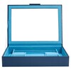 Thumbnail Image 3 of WOLF Sophia Jewelry Box with Window