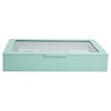 Thumbnail Image 1 of WOLF Sophia Jewelry Box with Window