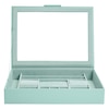 Thumbnail Image 3 of WOLF Sophia Jewelry Box with Window
