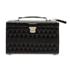 Thumbnail Image 1 of WOLF Caroline Large Jewelry Case