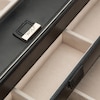 Thumbnail Image 4 of WOLF Caroline Large Jewelry Case