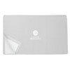 Thumbnail Image 1 of Lasting Brilliance Professional Polishing Cloth