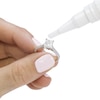 Thumbnail Image 0 of Lasting Brilliance Sparkle and Shine Jewelry Cleaning Stick - 1oz