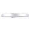 Thumbnail Image 3 of Diamond Anniversary Band 1/6 ct tw 14K Two-Tone Gold