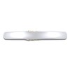 Thumbnail Image 2 of Diamond Anniversary Band 1/6 ct tw 14K Two-Tone Gold