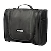 Thumbnail Image 1 of Casio G-SHOCK Men's Cloth Travel Kit