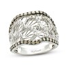 Thumbnail Image 1 of Le Vian Diamond Ring 1 ct tw 14K Vanilla Gold