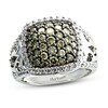 Thumbnail Image 1 of Le Vian Diamond Ring 1-1/2 ct tw 14K Vanilla Gold