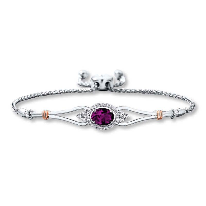 Cuff Bracelet Jared Sterling Silver Bracelets Jared Bracelet Jared