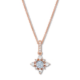 Shop Girlfriend Jewelry Jared
