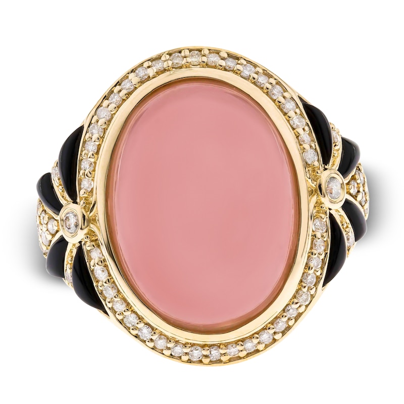 Paparazzi VINTAGE VAULT Paparazzi VINTAGE VAULT