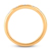 Thumbnail Image 2 of Diamond Stackable Ring 1/6 ct tw Round 14K Yellow Gold