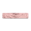 Thumbnail Image 3 of Men's Scroll Wedding Band 14K Rose Gold 5mm
