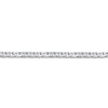 Thumbnail Image 2 of Mariner Chain Bracelet 8.5mm Stainless Steel 8.5"