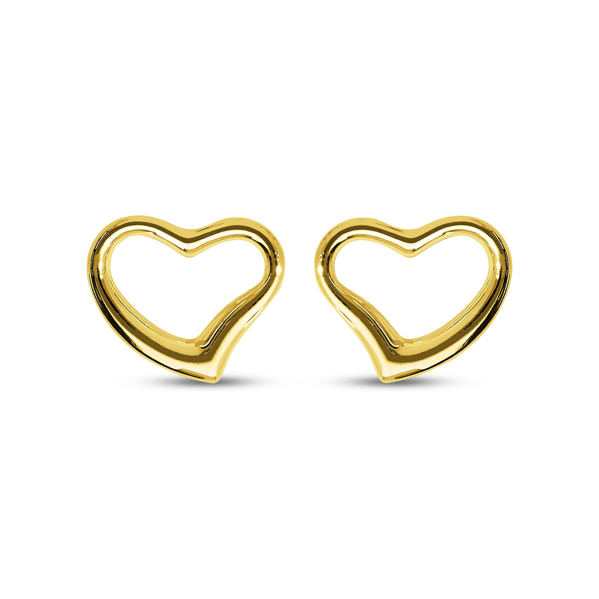 Imagen de producto 2