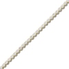 Thumbnail Image 2 of Brilliant Moments Diamond Tennis Bracelet 3 ct tw 14K Yellow Gold 7.25"