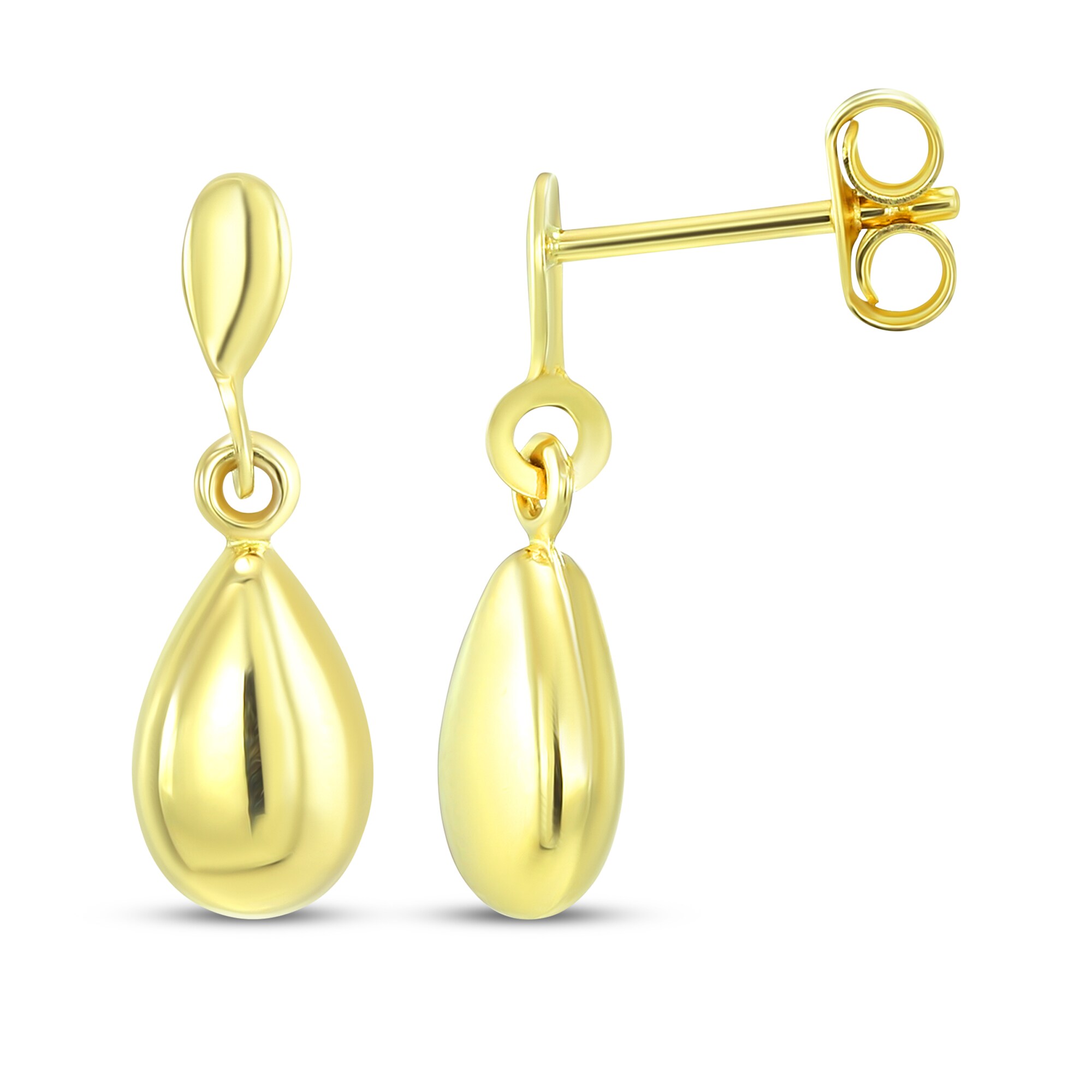 Imagen de producto 3