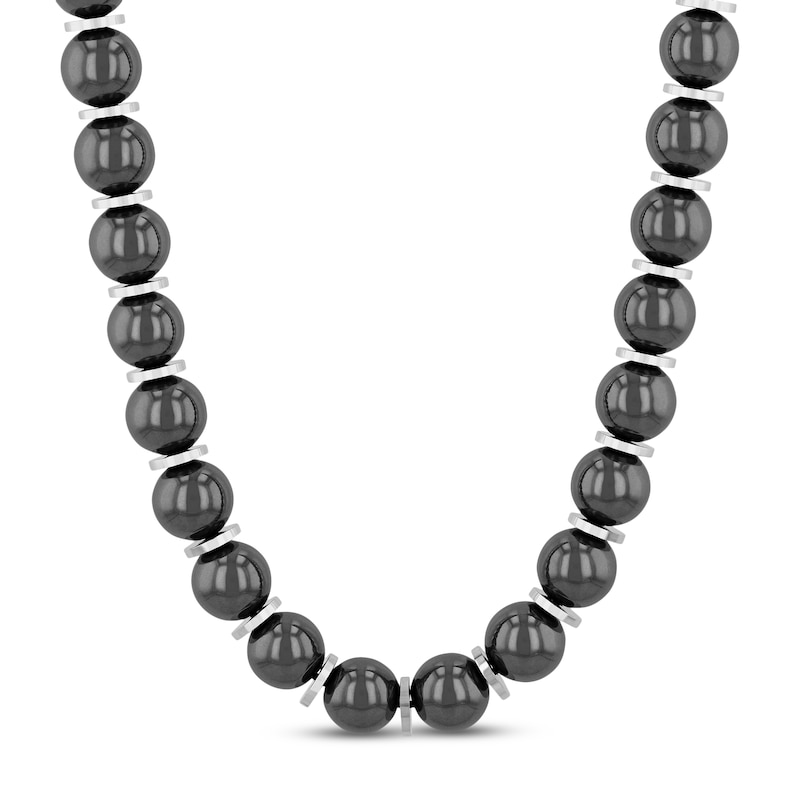 &nbsp;