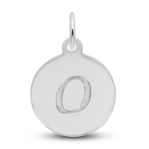 44mm x 21mm Mia Diamonds 925 Sterling Silver Solid Engraveable Dog Tag Disc Charm 44mm x 21mm Mia Diamonds 925 Sterling Silver Solid Engraveable Dog Tag Disc Charm