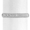 Thumbnail Image 1 of Sterling Silver Bracelet