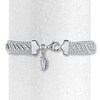 Thumbnail Image 2 of Sterling Silver Bracelet