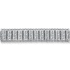 Thumbnail Image 1 of Lois Hill Bracelet Sterling Silver