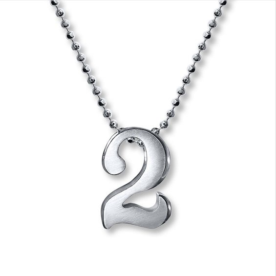 Necklace 2