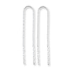 Thumbnail Image 1 of Threader Earrings Sterling Silver