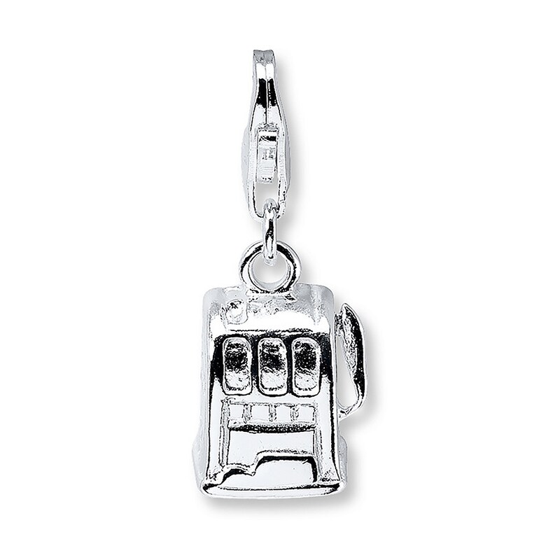 Heart locket slot machine patterns Heart locket slot machine patterns