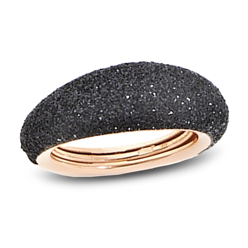 Detecteren verklaren Niet modieus Pesavento Polvere Di Sogni Ring Sterling Silver/18K Rose Gold-Plated | Jared Detecteren verklaren Niet modieus Pesavento Polvere Di Sogni Ring Sterling Silver/18K Rose Gold-Plated | Jared