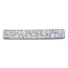 Thumbnail Image 3 of Vera Wang VOW Diamond Two-Row Wedding Band 1/2 ct tw 14K White Gold