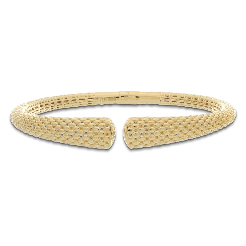 &nbsp;