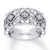 Thumbnail Image 0 of Neil Lane Designs Ring 1/5 ct tw Diamonds Sterling Silver
