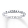 Thumbnail Image 1 of Neil Lane Diamond Band 1/3 carat tw 14K White Gold