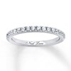 Thumbnail Image 0 of Neil Lane Diamond Band 1/3 carat tw 14K White Gold