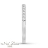 Thumbnail Image 3 of Neil Lane Diamond Band 1/3 carat tw 14K White Gold