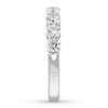 Thumbnail Image 2 of Neil Lane Diamond Band 1-1/2 Carats tw 14K White Gold